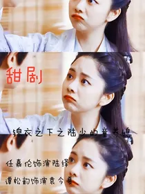 陆少的专宠