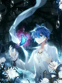 绝世：茫茫黑夜，你是人间天使——