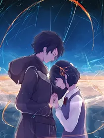 溺之星海