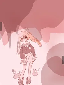 青鸟