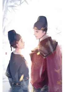锦衣之下之间谍情