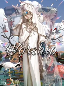 Worship