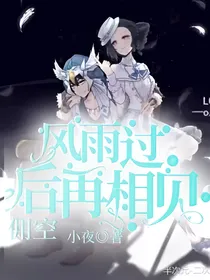 佣空：风雨过后再相见