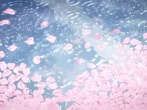 雪莺之恋