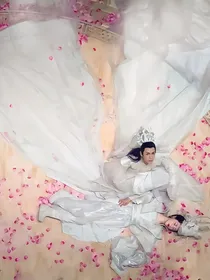 香蜜之玉是觅来