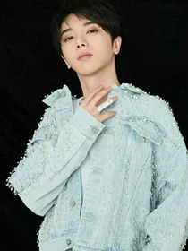 华晨宇：我们的恋爱