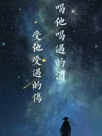 魔道……抽卡