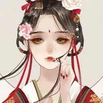 如月同辉