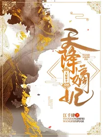 天降嫡妃：王妃有个APP