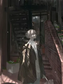 快穿：宿主大大情商低肿么办？在线等急