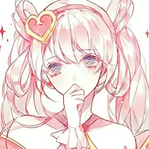 炮灰女配的攻略
