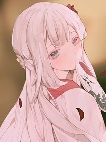 统儿莫慌（快穿）