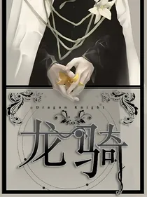 龍骑