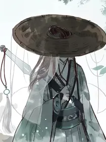 与同桌搞事那些年