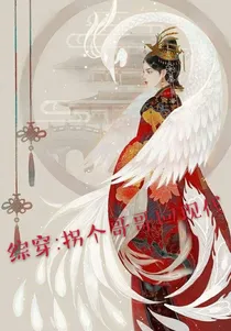 综穿：拐个哥哥回现代