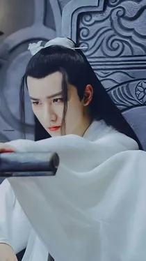 穿越天雷一部之小璐秋月