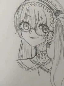 芊芊纸情