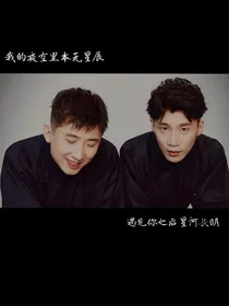 今熙是何年
