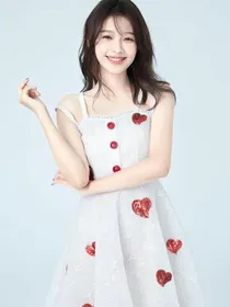 大学生的恋爱