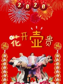 R1SE：私生攻略系统