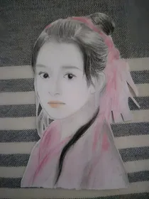 木子铃短篇小说集