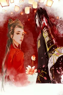 穿越之嫡女有人宠