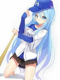 菲梦少女之马卡龙穿越斗龙战士