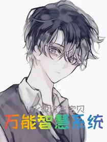 万能智慧系统