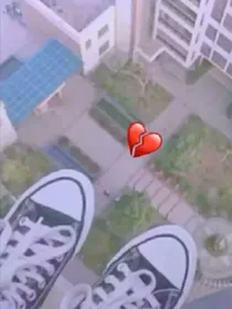 家长能懂我们吗