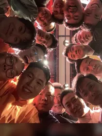 德云萌娃