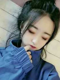 女配不香吗？？？