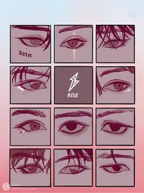 R1SE：壶团cp集