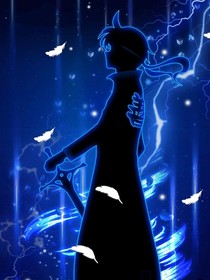 恐怖作业，你会写吗