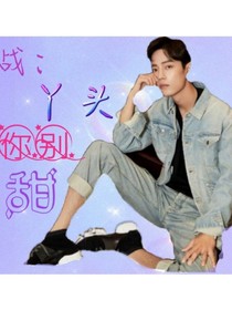 战：丫头你别甜