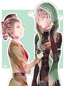 猫总奈布萨贝达