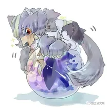 在各种世界里穿梭