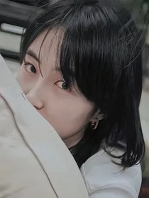 我们的少年时代2（松栗CP）