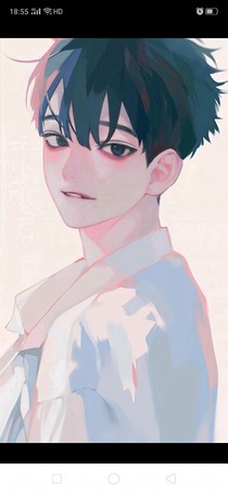 重生次鸡称霸系统