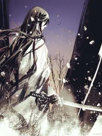 第五人格之噩梦使者
