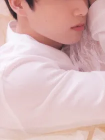 温柔指南
