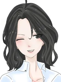 海贼：红发与沙雕少女的爱情（香克斯bg）