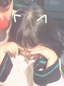 你的高中生活