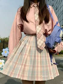 白昭前世今生