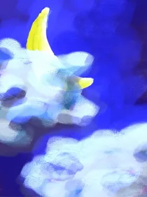 琼瑶赋