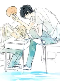 晓之以李