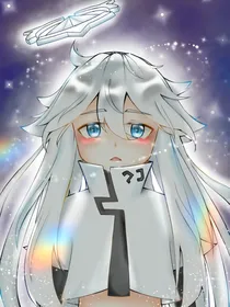 天使大人的凹凸世界