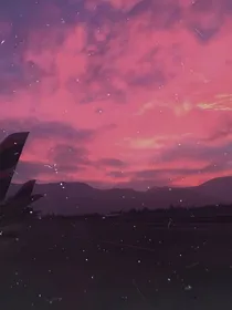 相声作业本