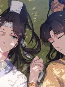 在下正被追杀
