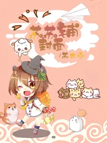 苏苏封面铺