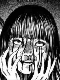 风水异事